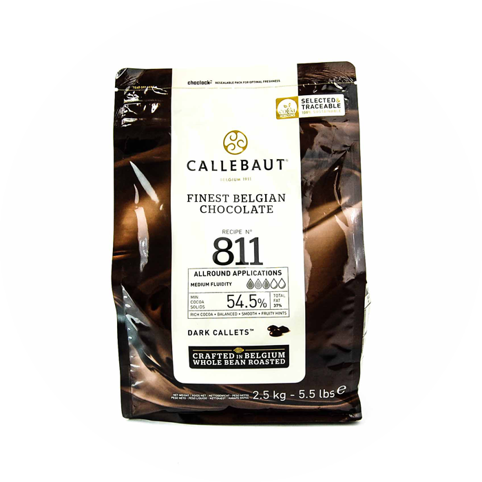 Шоколад Барри Каллебаут темный. Шоколад Callebaut темный 54,5%. Шоколад Каллебаут 54,5 темный 54. Каллебаут 54.5 состав шоколад.